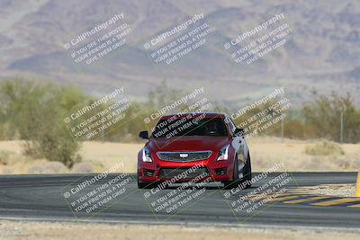 media/Jan-25-2025-SCCA SD (Sat) [[918ace9a21]]/2-Intermediate/Session 3 (Turn 7)/